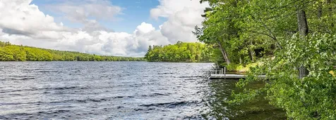 58 Roberts Road Nobleboro ME 04555