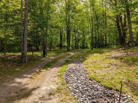 58 Roberts Road Nobleboro ME 04555