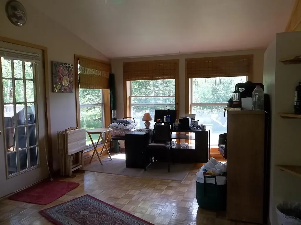 16 Cowboy Lane Whitefield ME 04353