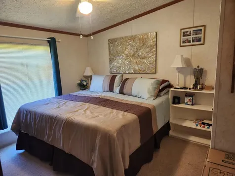 16 Cowboy Lane Whitefield ME 04353