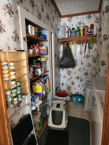 16 Cowboy Lane Whitefield ME 04353