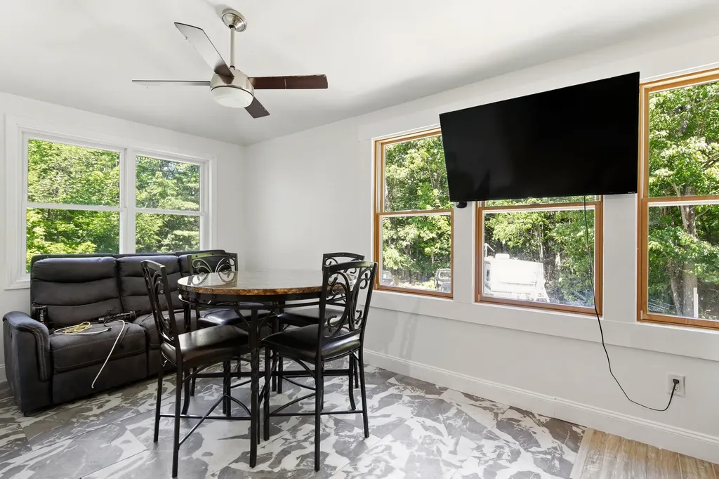 290 Center Road Gray ME 04039