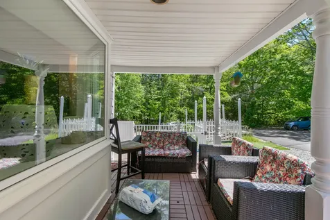 290 Center Road Gray ME 04039
