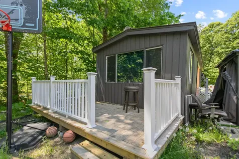 290 Center Road Gray ME 04039
