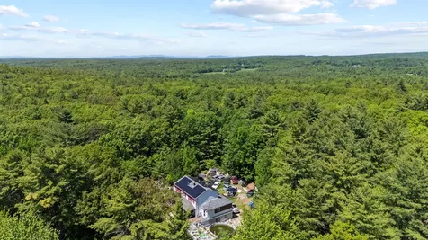 290 Center Road Gray ME 04039