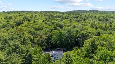 290 Center Road Gray ME 04039