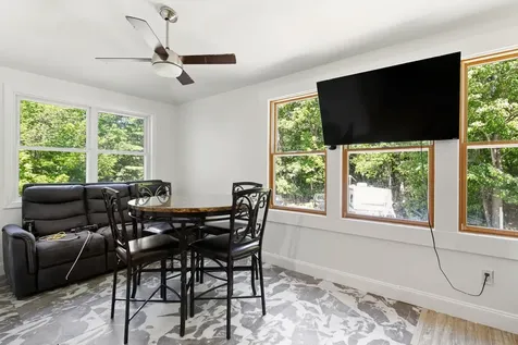 290 Center Road Gray ME 04039