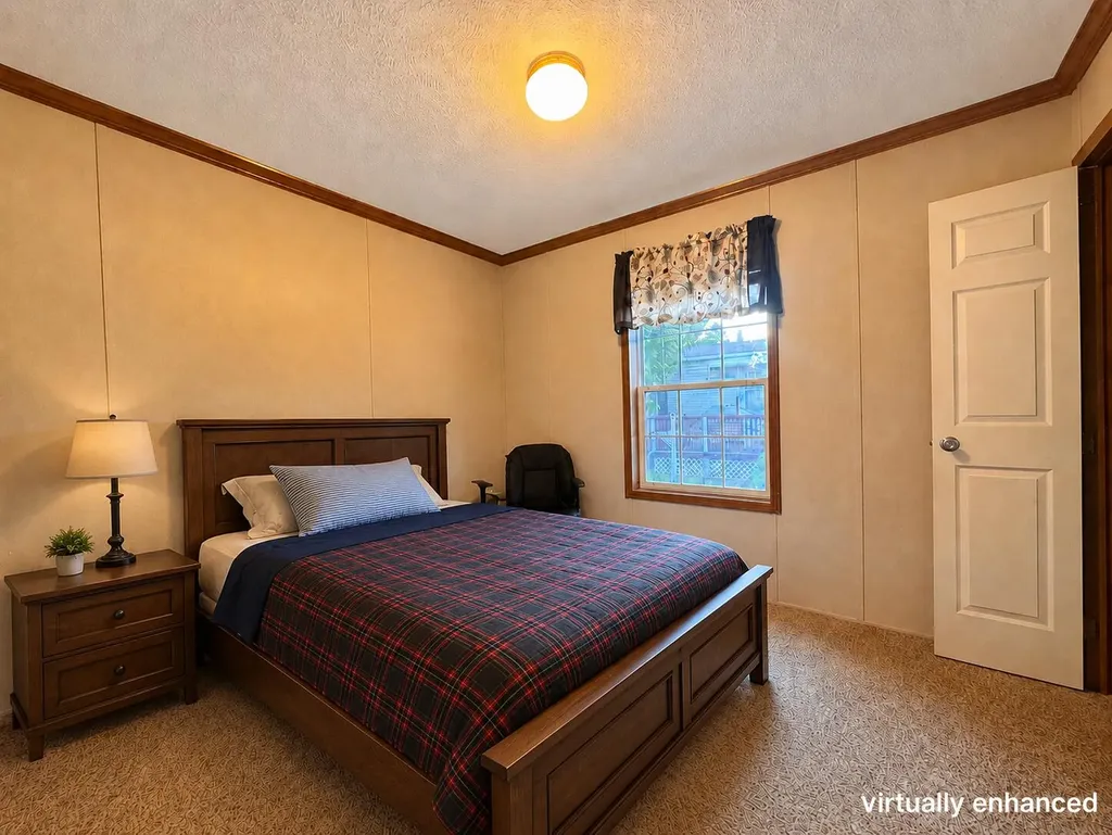 15 Colonial Drive Lisbon ME 04252