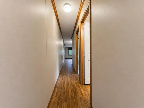 15 Colonial Drive Lisbon ME 04252