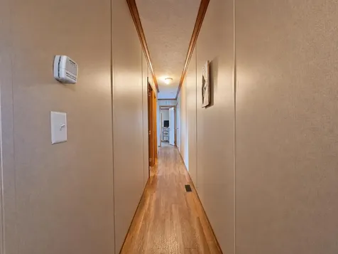 15 Colonial Drive Lisbon ME 04252