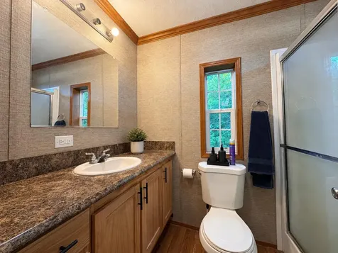 15 Colonial Drive Lisbon ME 04252