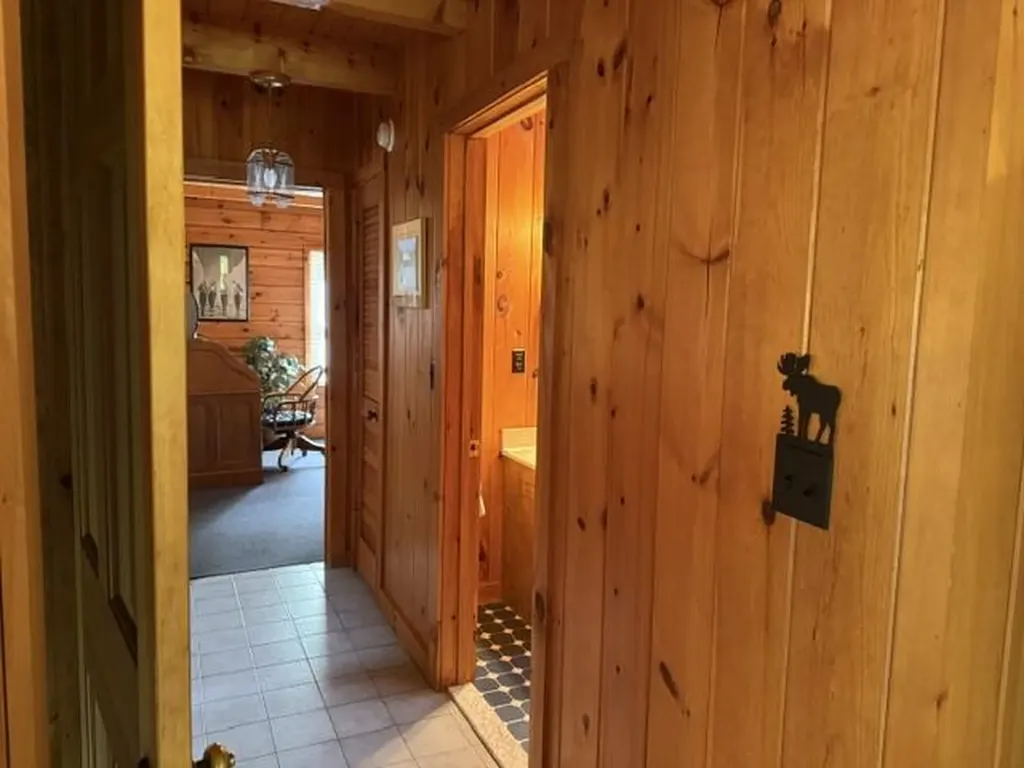 286 Plantation Lane Brownfield ME 04010