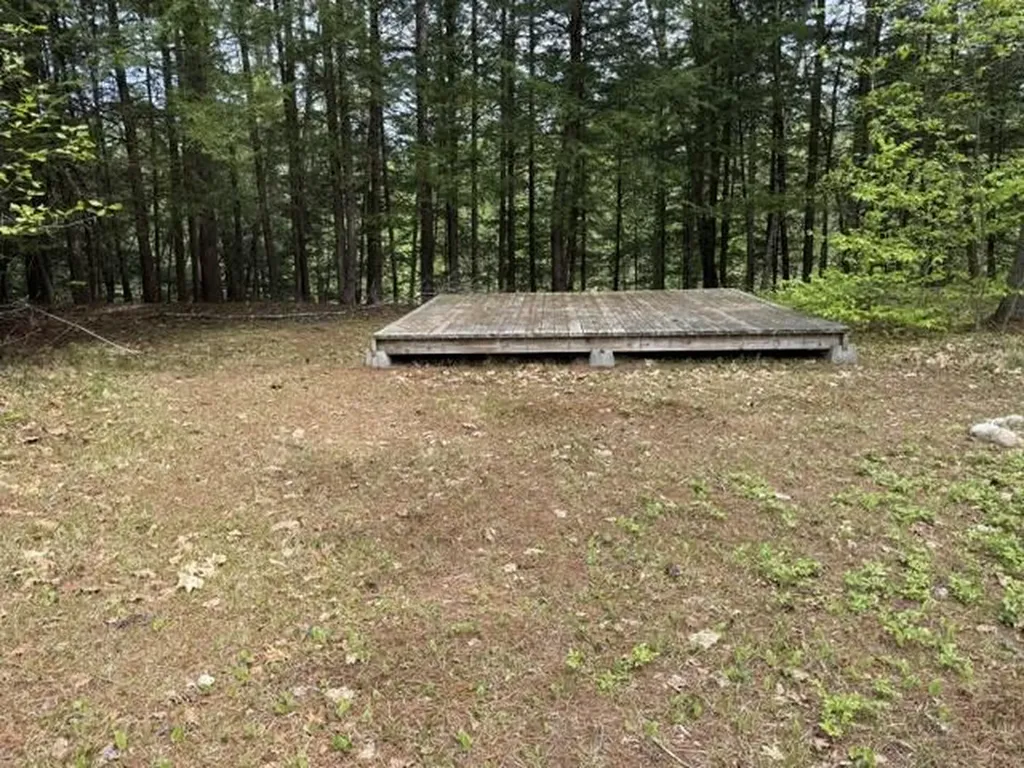 286 Plantation Lane Brownfield ME 04010