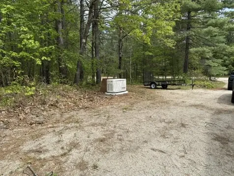 286 Plantation Lane Brownfield ME 04010