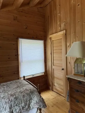 286 Plantation Lane Brownfield ME 04010