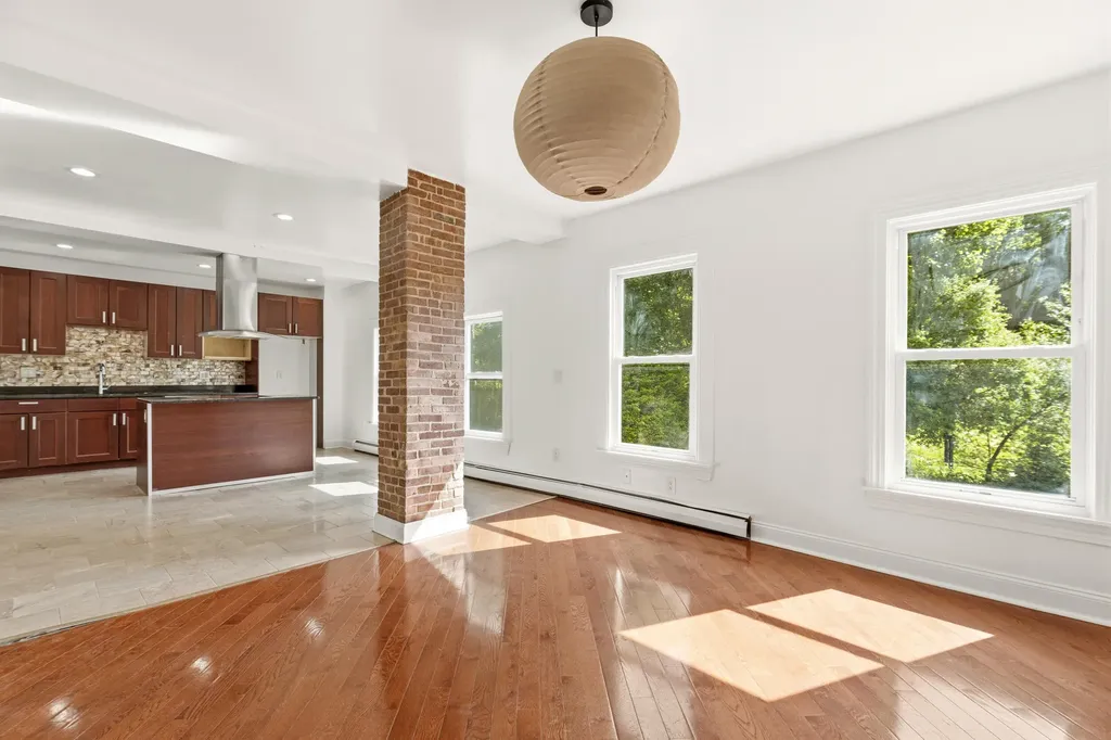 481 Danforth Street Portland ME 04102