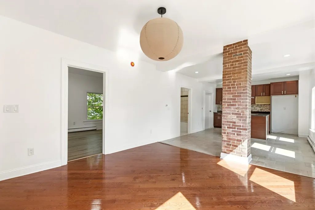 481 Danforth Street Portland ME 04102