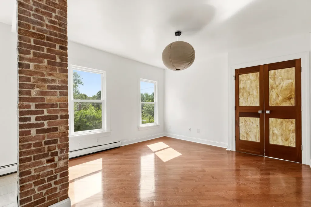 481 Danforth Street Portland ME 04102