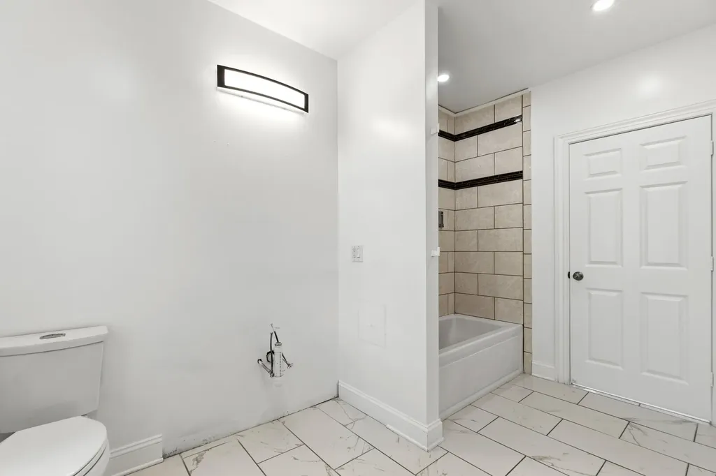 481 Danforth Street Portland ME 04102