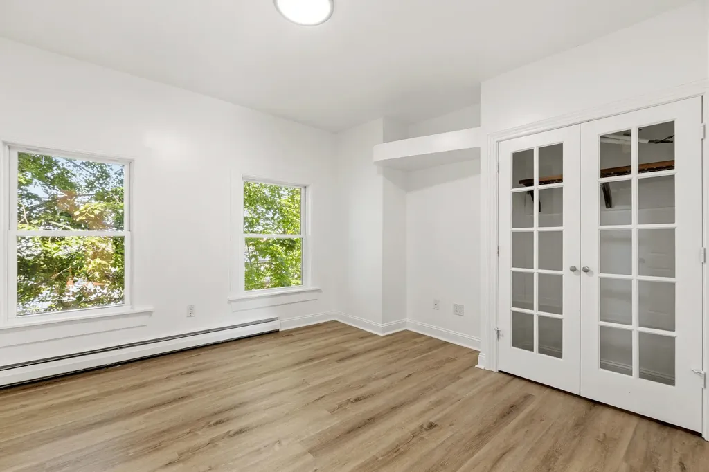 481 Danforth Street Portland ME 04102