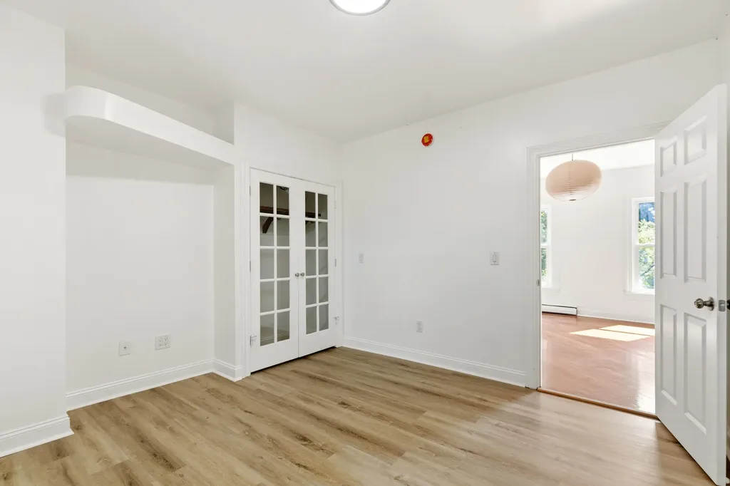 481 Danforth Street Portland ME 04102