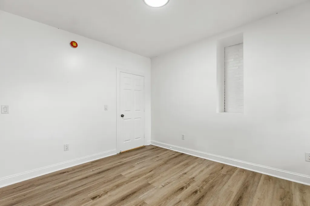 481 Danforth Street Portland ME 04102