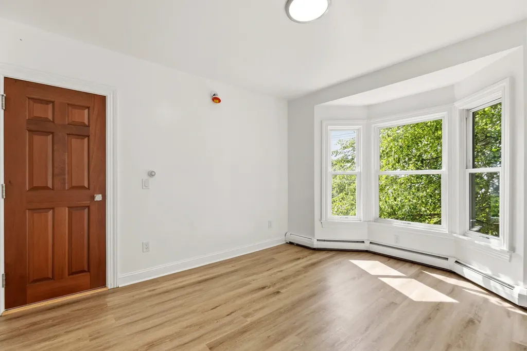 481 Danforth Street Portland ME 04102