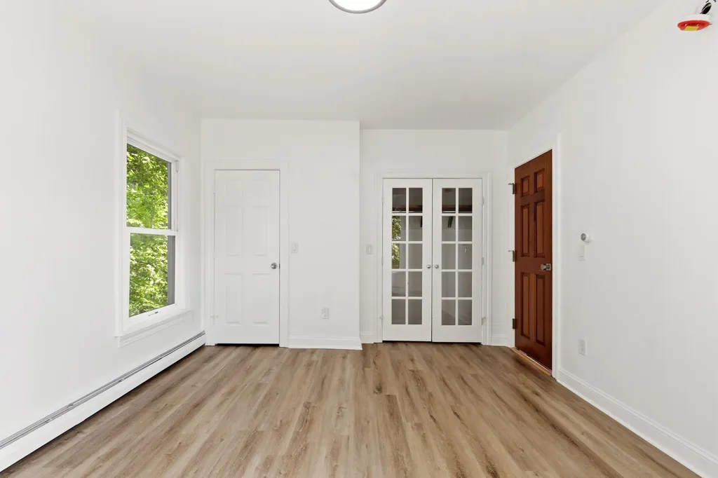 481 Danforth Street Portland ME 04102