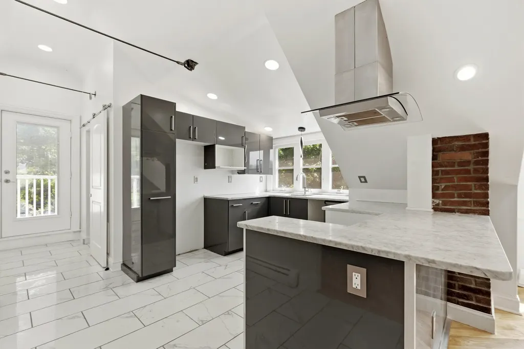 481 Danforth Street Portland ME 04102