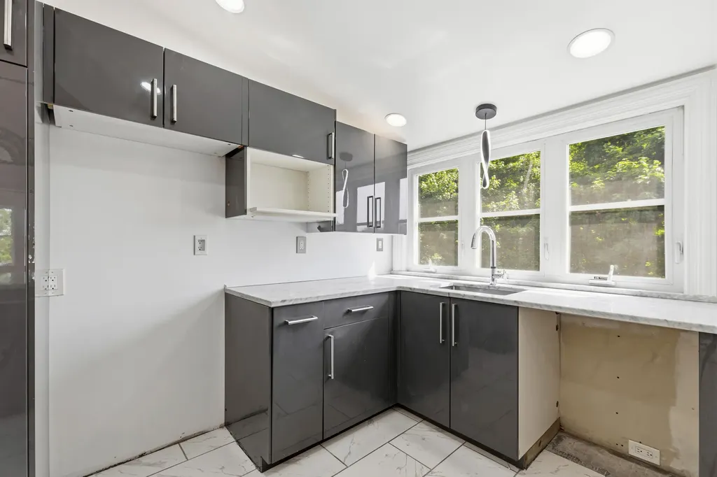 481 Danforth Street Portland ME 04102
