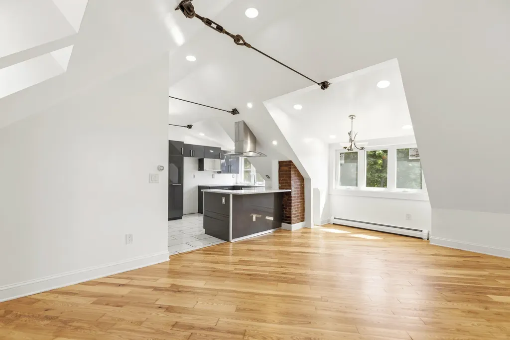 481 Danforth Street Portland ME 04102