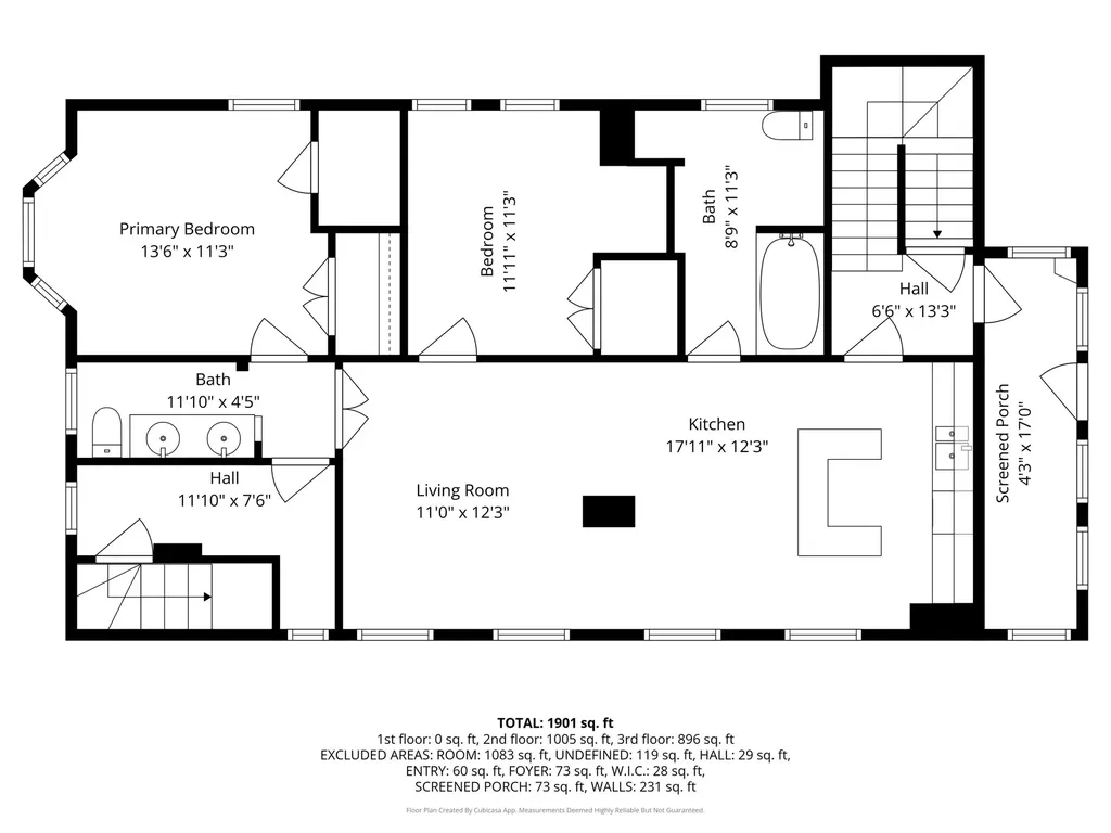 481 Danforth Street Portland ME 04102
