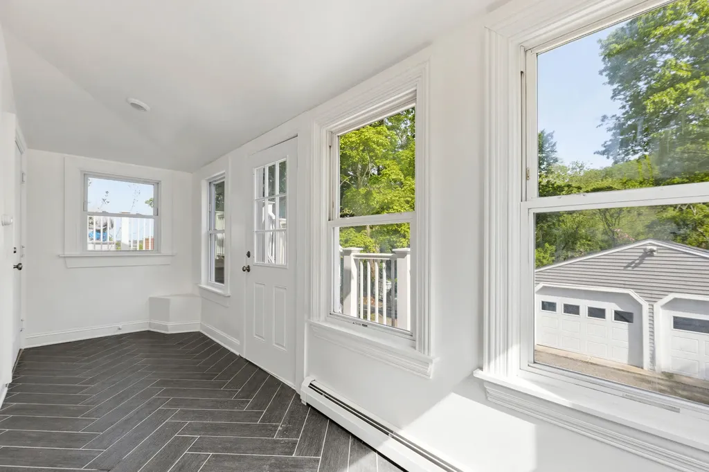 481 Danforth Street Portland ME 04102