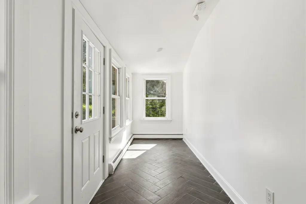 481 Danforth Street Portland ME 04102