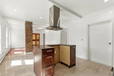 481 Danforth Street Portland ME 04102