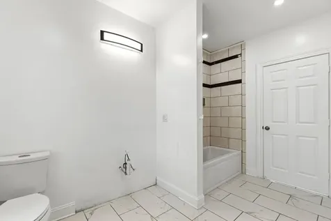 481 Danforth Street Portland ME 04102