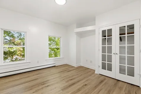 481 Danforth Street Portland ME 04102