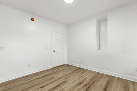 481 Danforth Street Portland ME 04102