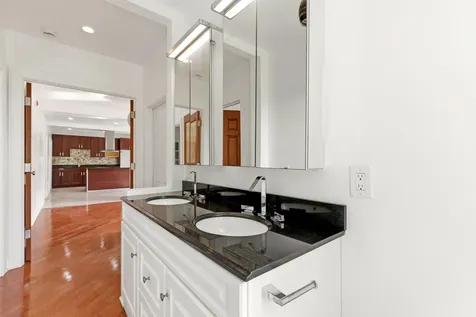 481 Danforth Street Portland ME 04102