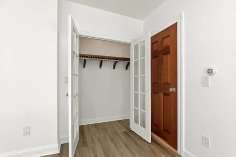 481 Danforth Street Portland ME 04102