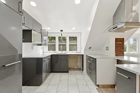 481 Danforth Street Portland ME 04102
