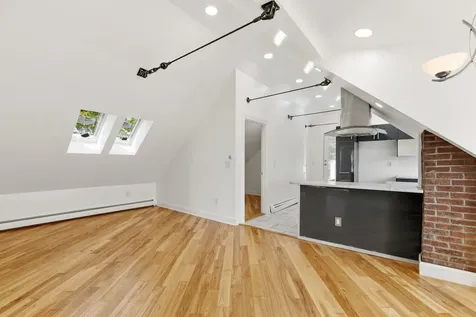 481 Danforth Street Portland ME 04102