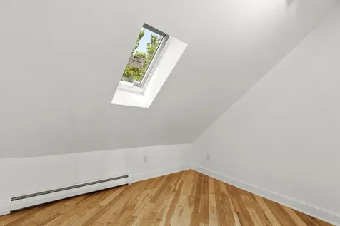 481 Danforth Street Portland ME 04102