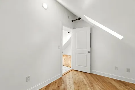 481 Danforth Street Portland ME 04102