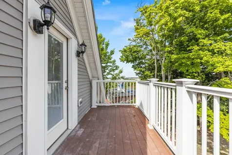 481 Danforth Street Portland ME 04102