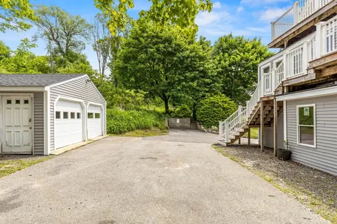 481 Danforth Street Portland ME 04102