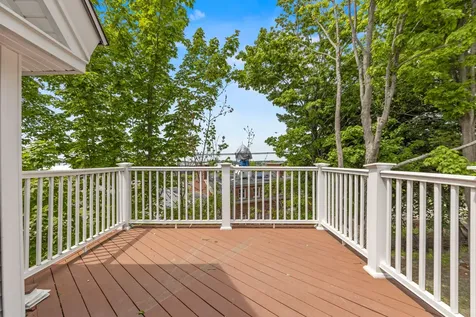 481 Danforth Street Portland ME 04102