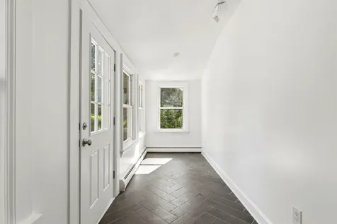 481 Danforth Street Portland ME 04102