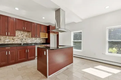 481 Danforth Street Portland ME 04102