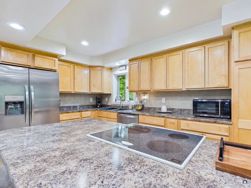 48A Colley Hill Road Gray ME 04039